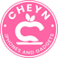 Cheyn Gadgets logo