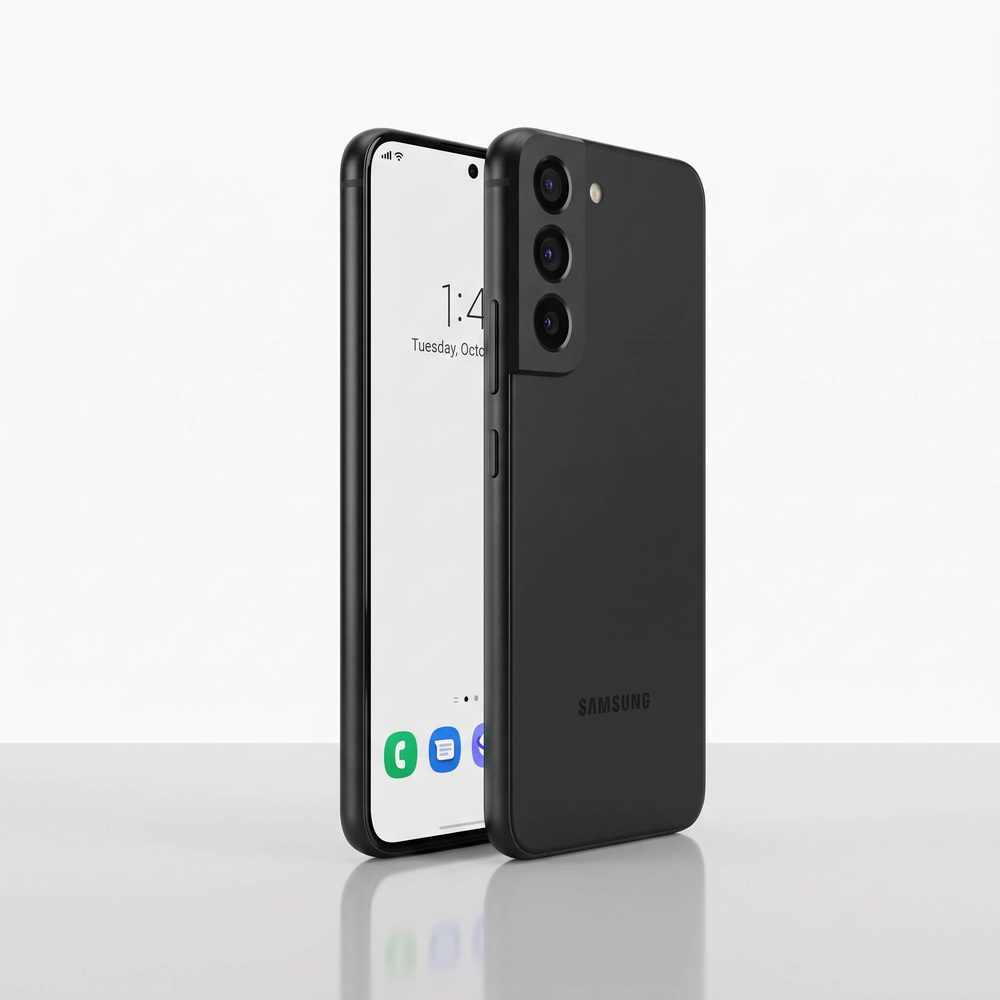 Android Phones